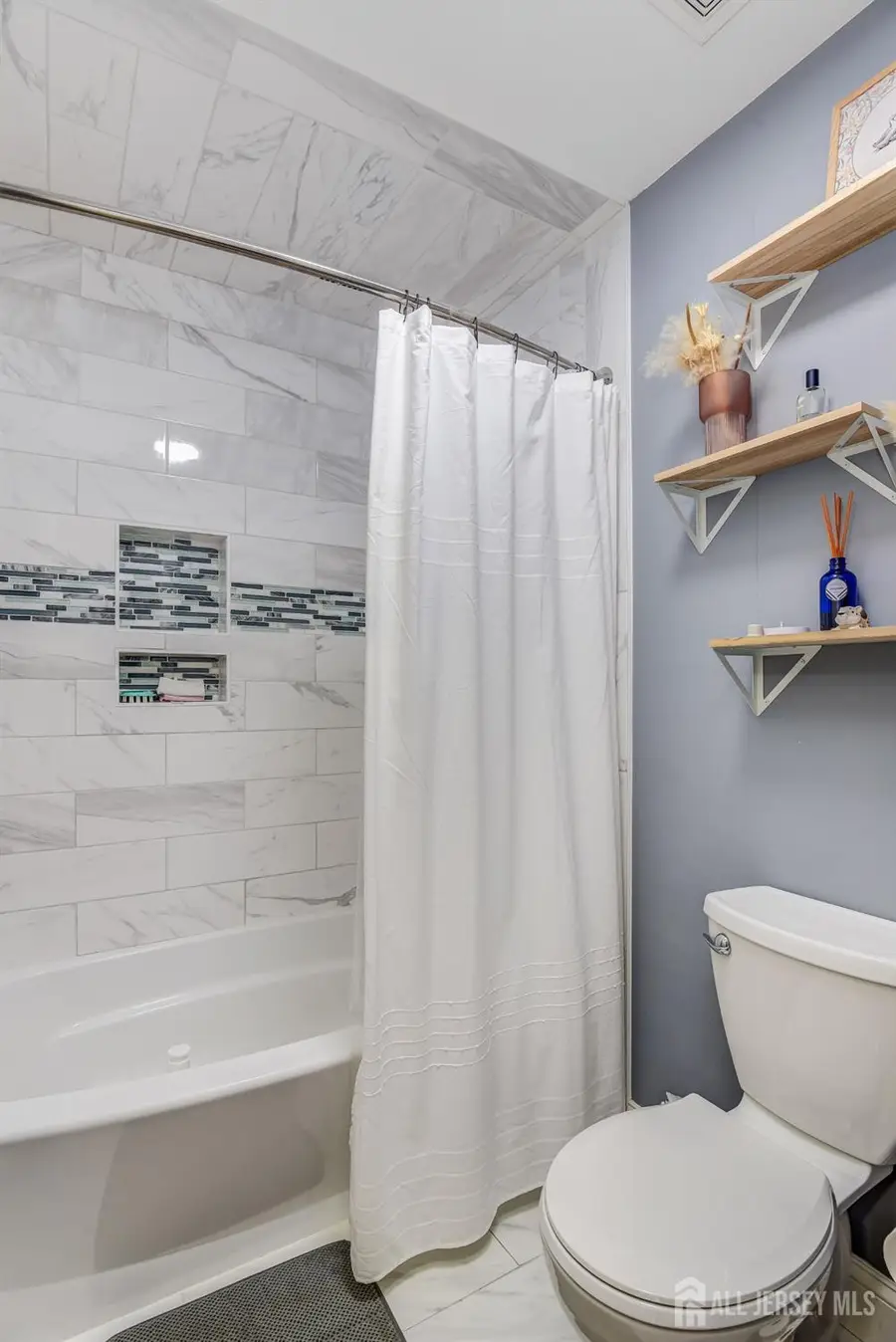 -347 Jester Court, Old Bridge, NJ 08857 - #2
