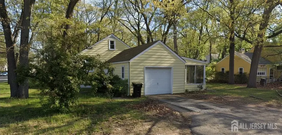 -906 Englishtown Road, Old Bridge, NJ 08857 - #2
