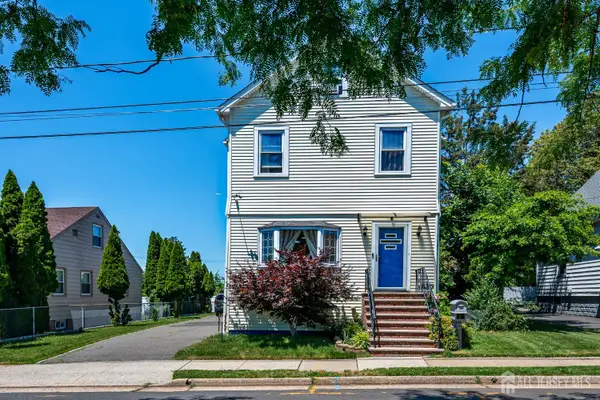 -220 Arthur Street, Linden, NJ 07036