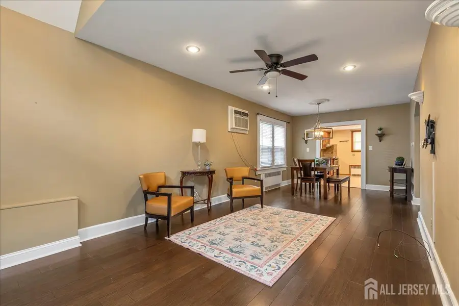 -278 Wilson Avenue, Rahway, NJ 07065 - #2