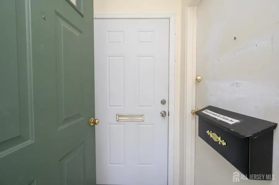 -32 Judson Street #10a, Edison, NJ 08837 - #3