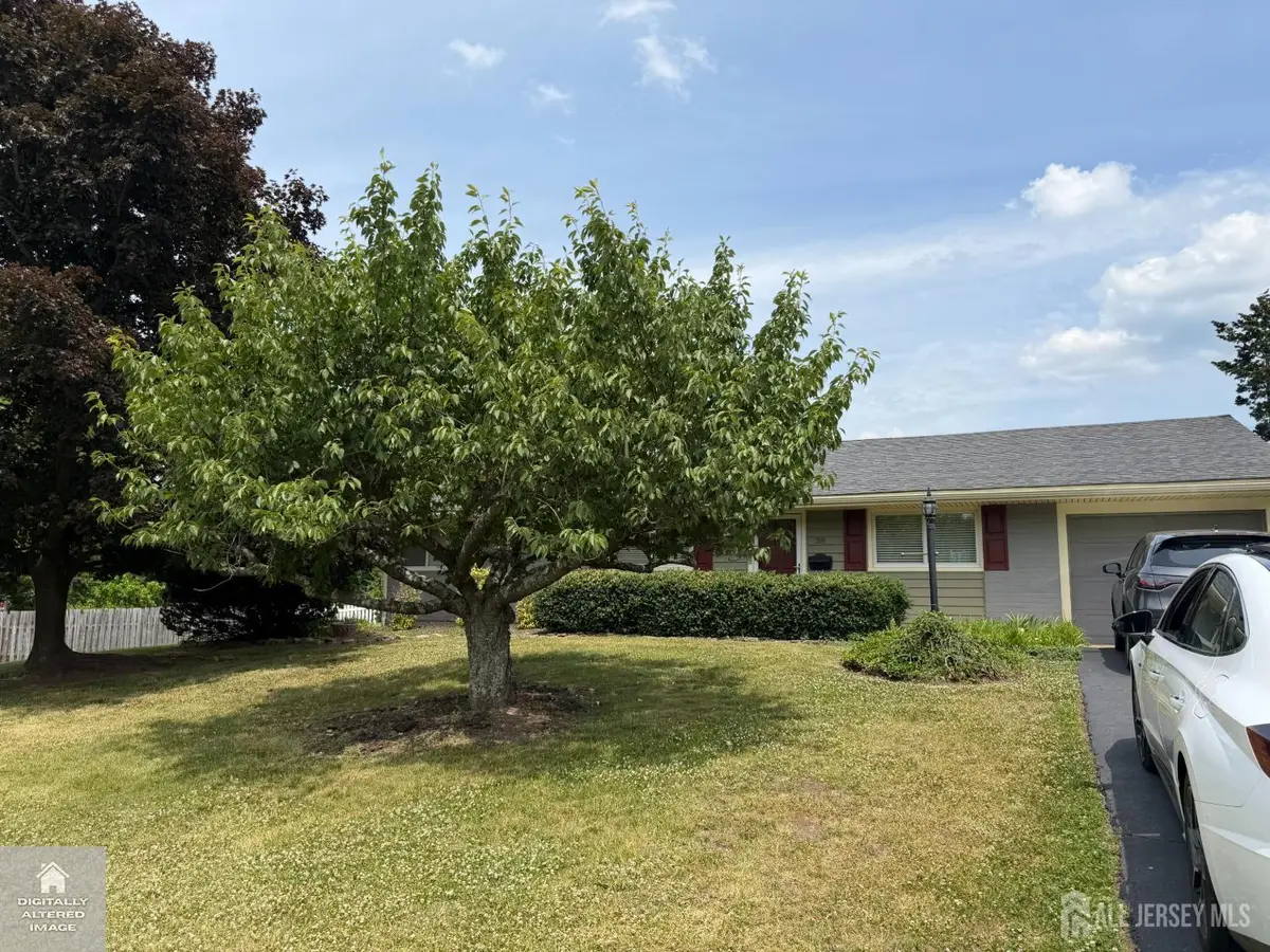 -38 New Road, Kendall Park, NJ 08824 - #1