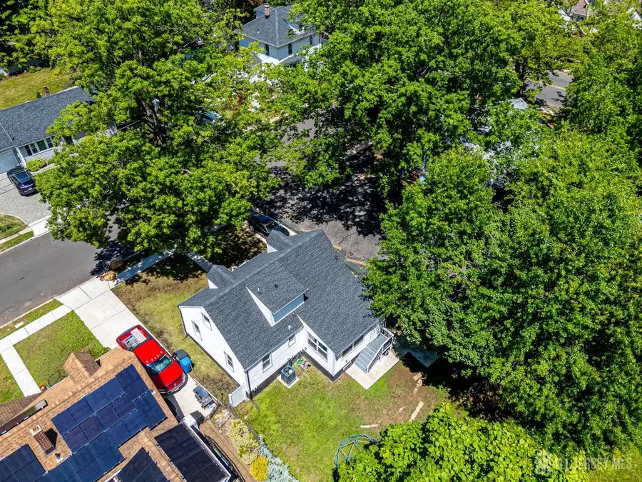 -34 James Place, Metuchen, NJ 08840 - #2