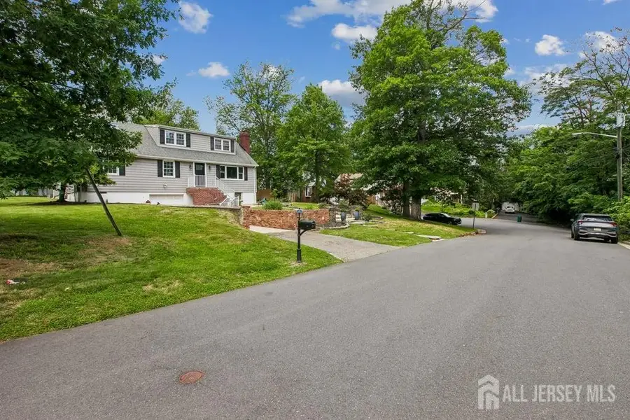 -24 Jersey Avenue, Edison, NJ 08820 - #3