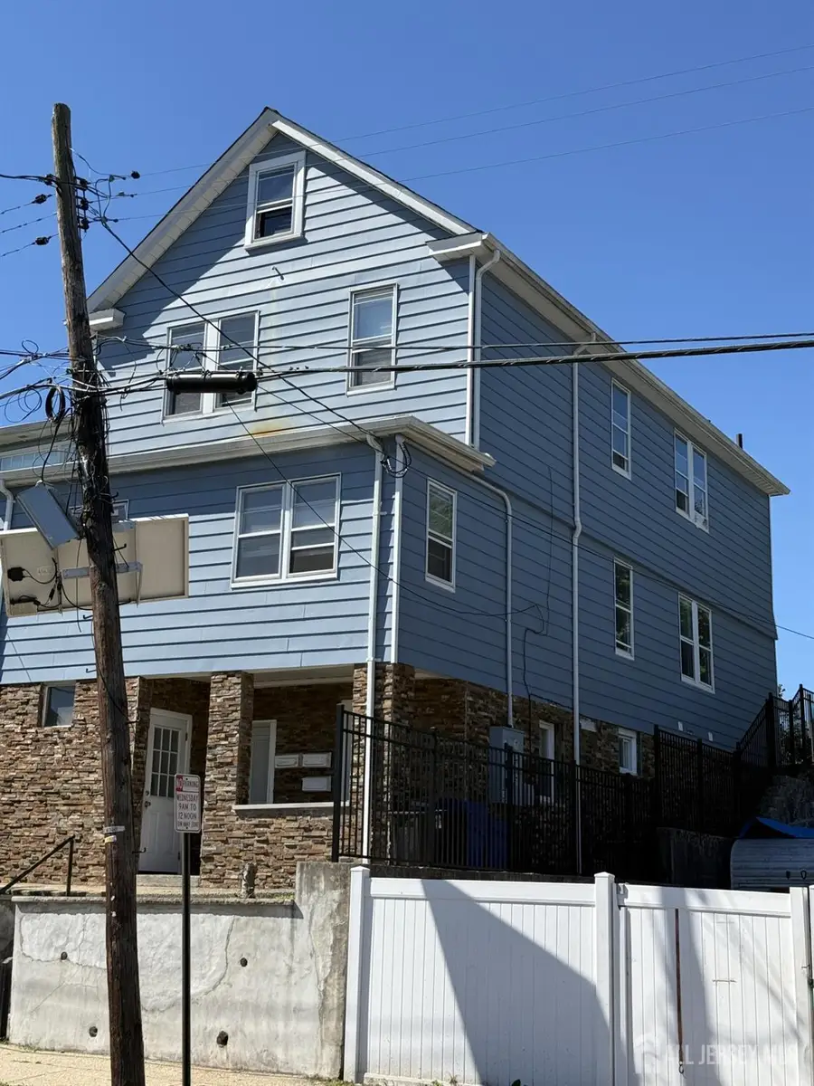 -204 Baltimore Avenue, Hillside, NJ 07205 - #2