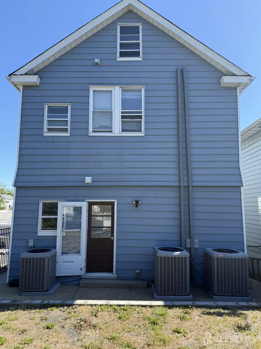 -204 Baltimore Avenue, Hillside, NJ 07205 - #3