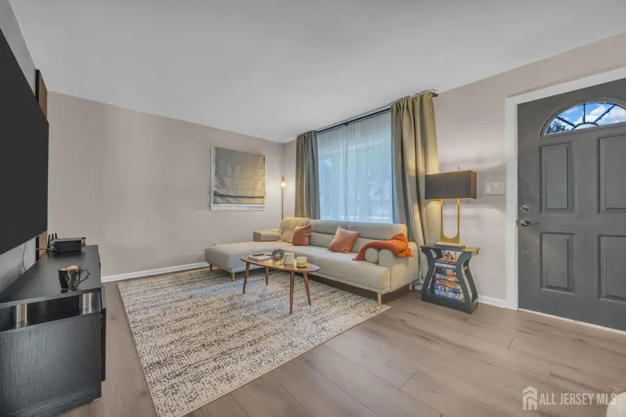-81 Lois Avenue, East Brunswick, NJ 08816 - #3
