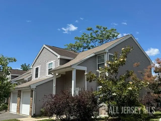 -55 Renaissance Lane, New Brunswick, NJ 08901 - #3