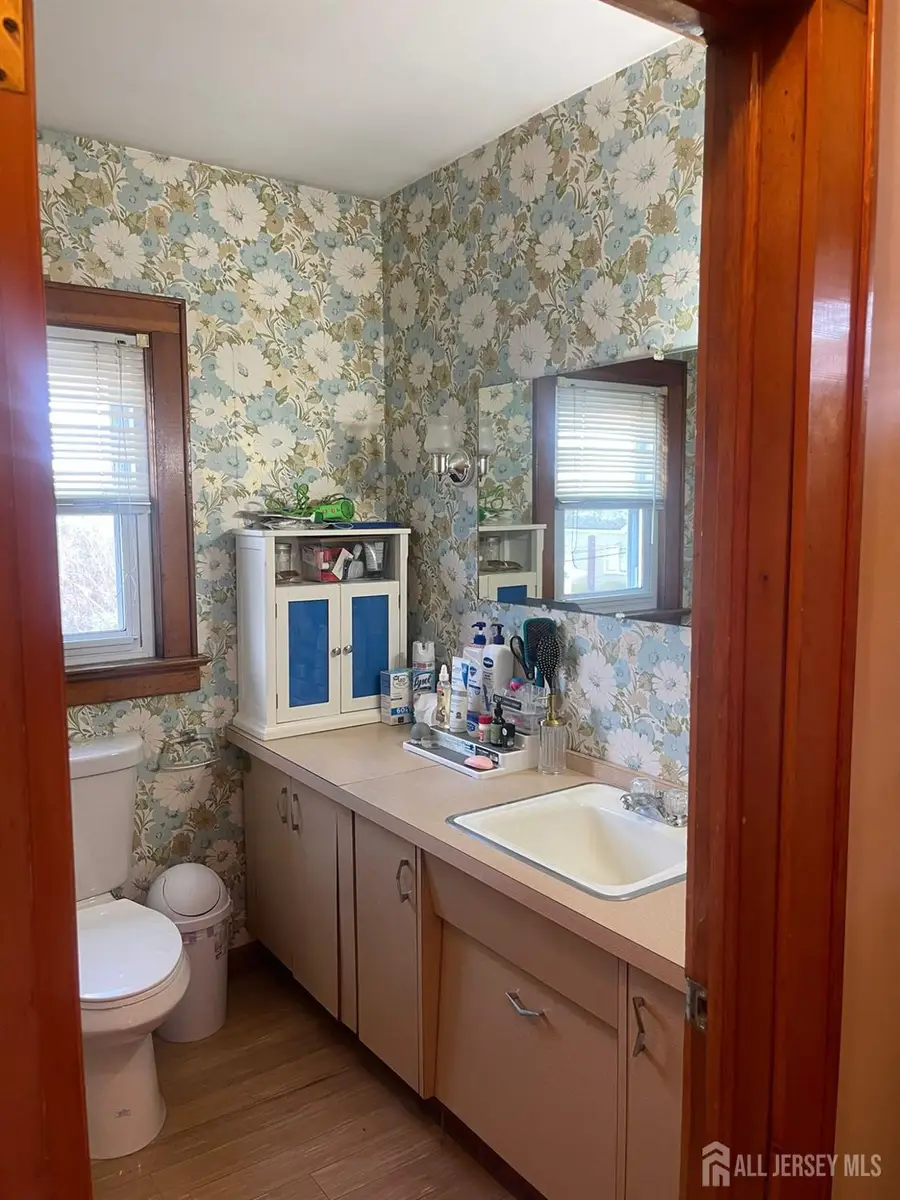 -11 Idlewild Avenue, Sayreville, NJ 08872 - #2