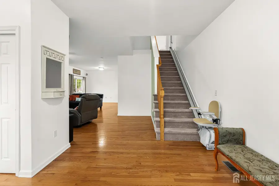 -252 Moonlight Drive, Piscataway, NJ 08854 - #2