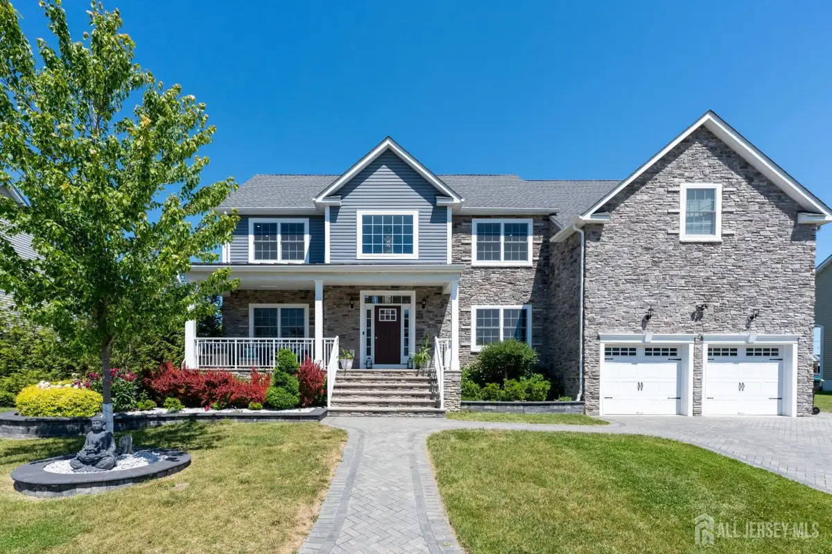 -37 Americana Place, Monroe, NJ 08831 - #1