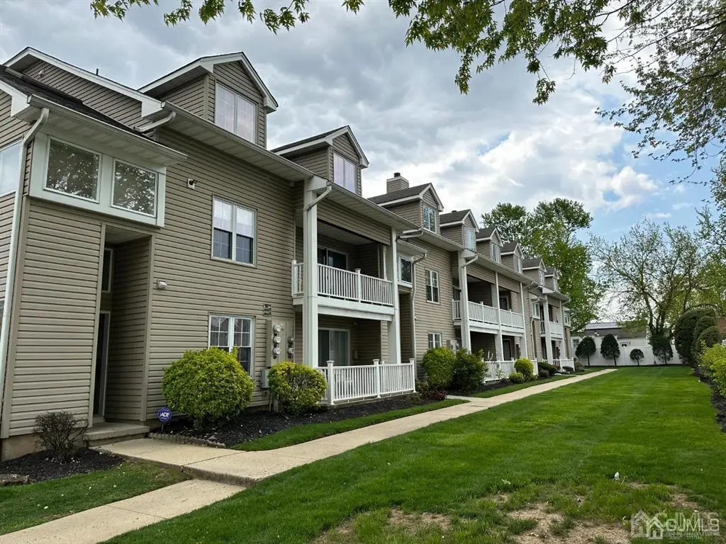 -906 Montague Avenue, Iselin, NJ 08830 - #1