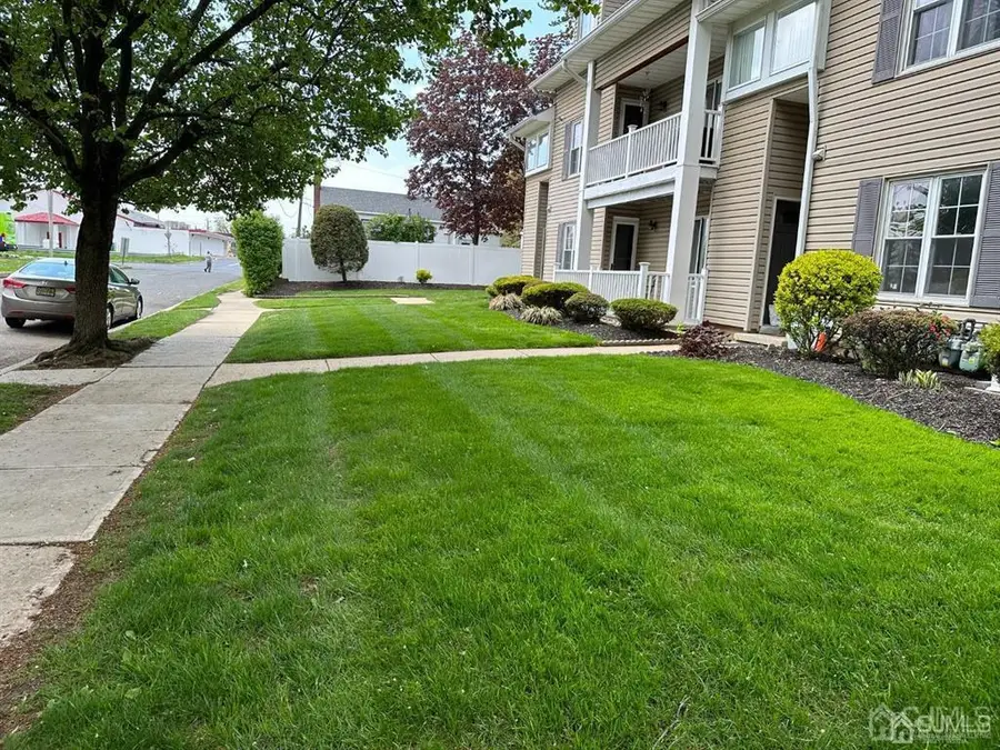 -906 Montague Avenue, Iselin, NJ 08830 - #3
