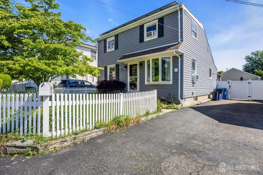 -26 Sidney Avenue, Spotswood, NJ 08884 - #2