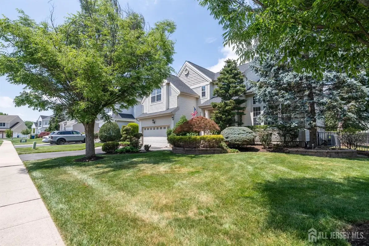 -4 Winchester Court, Matawan, NJ 07747 - #1