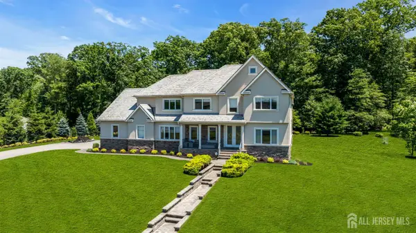 -14 Barrister Court, Freehold, NJ 07728
