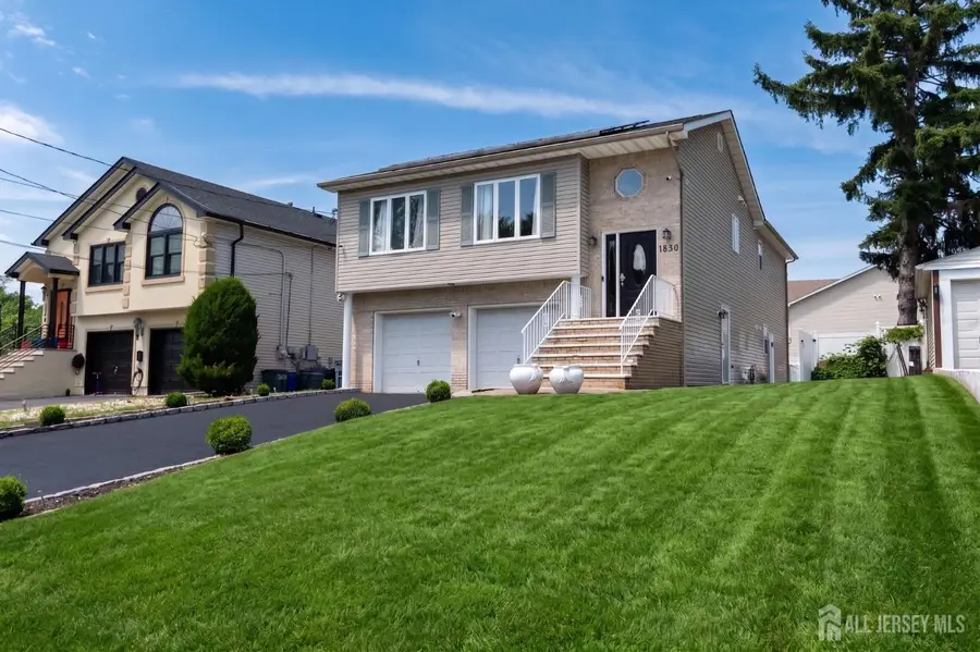 -1830 Barnett Street, Rahway, NJ 07065 - #2
