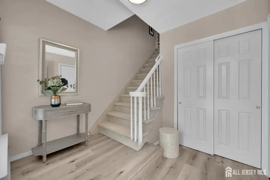 -57 Yorkshire Drive #D, Monroe, NJ 08831 - #2