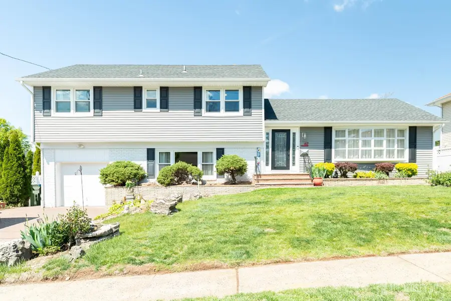 -67 Thomas Place, Edison, NJ 08837 - #2