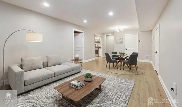 -194 College Drive, Edison, NJ 08817