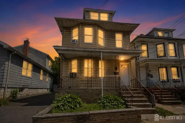 -738 Edgar Road, Elizabeth, NJ 07202
