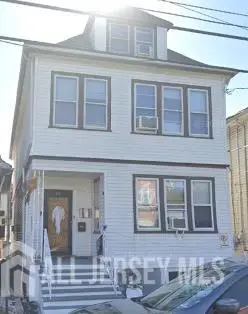 -471 Hall Avenue, Perth Amboy, NJ 08861