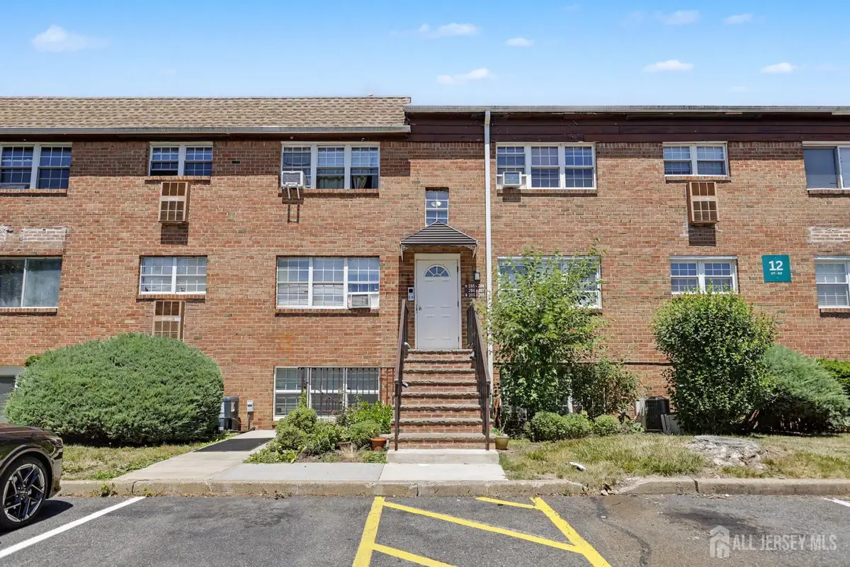 -288 College Drive, Edison, NJ 08817 - #1