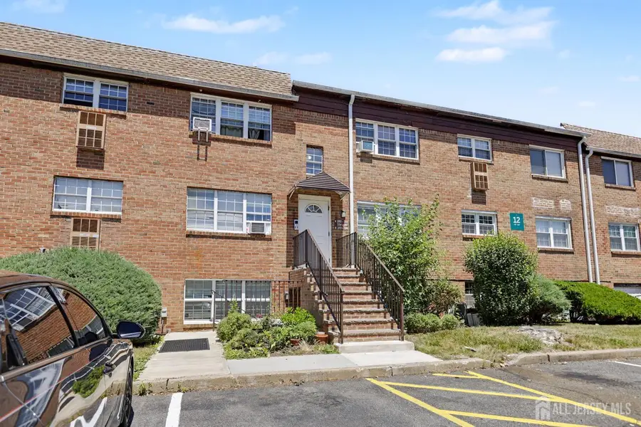 -288 College Drive, Edison, NJ 08817 - #2