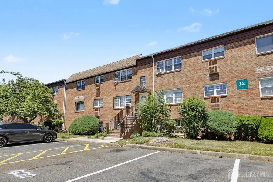-288 College Drive, Edison, NJ 08817 - #3
