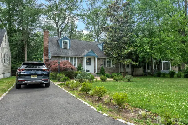 -958 Leland Avenue #62, Plainfield, NJ 07062