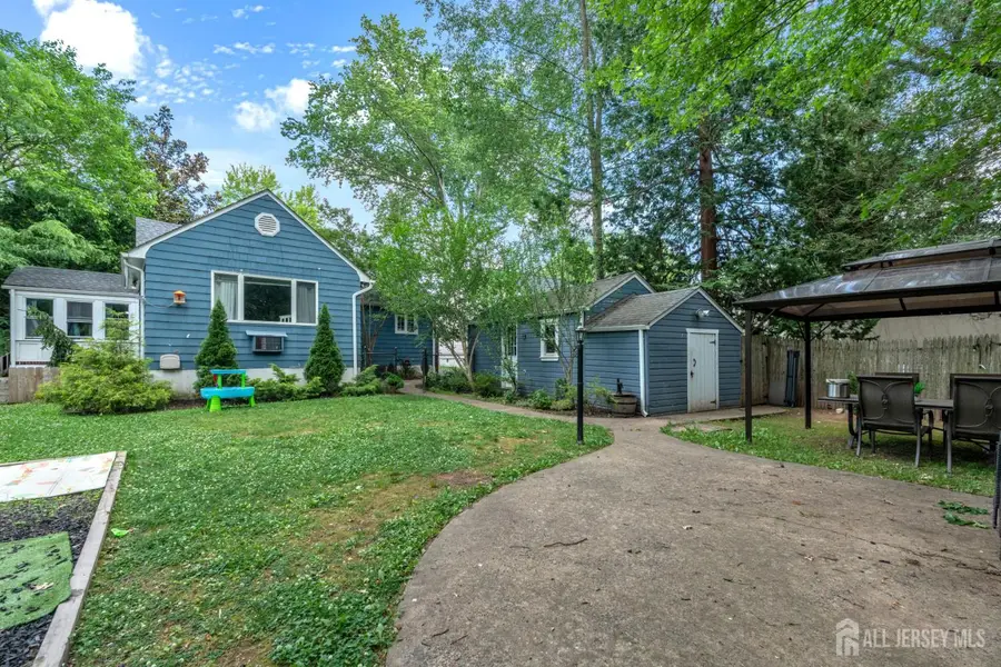 -958 Leland Avenue #62, Plainfield, NJ 07062 - #2