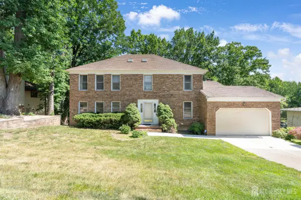 -265 Edlys Lane, North Brunswick, NJ 08902