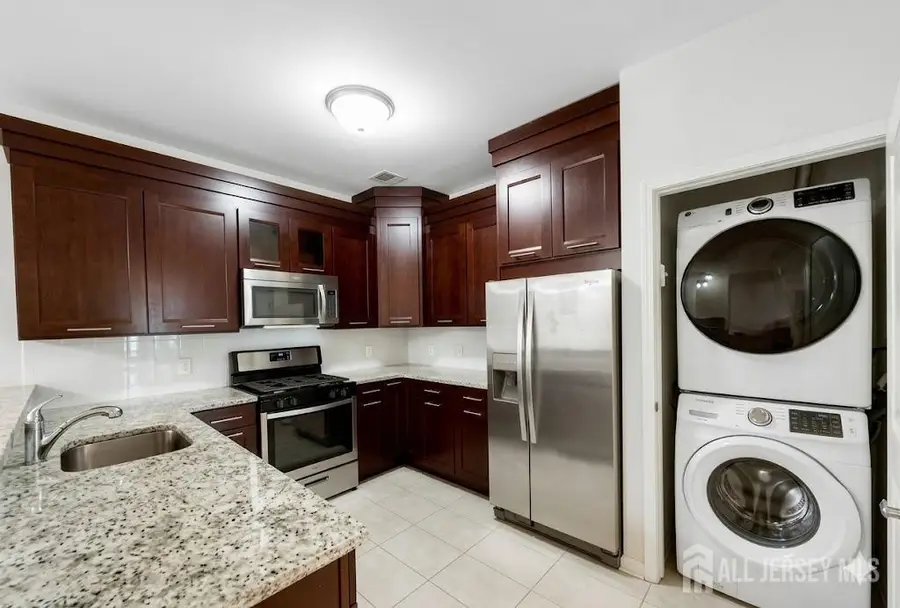 -102 E Elizabeth Avenue E #412, Linden, NJ 07036 - #3