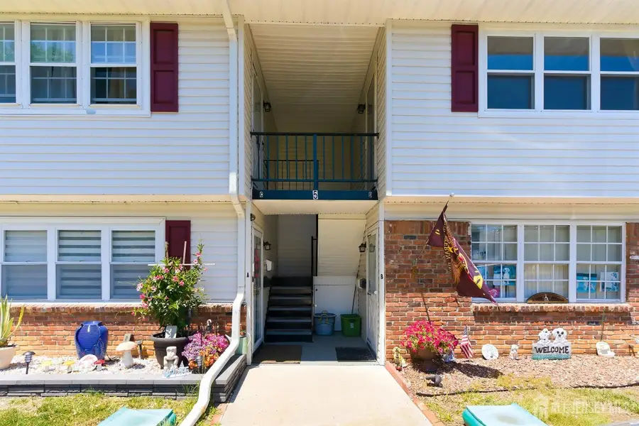 -5 Pennsylvania Drive #454, Matawan, NJ 07747 - #3