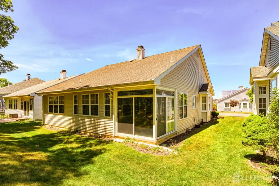 -20 Valley Stream Place, Barnegat, NJ 08005 - #2