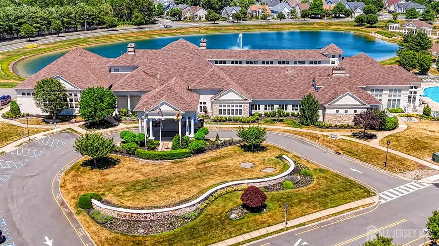 -20 Valley Stream Place, Barnegat, NJ 08005 - #3