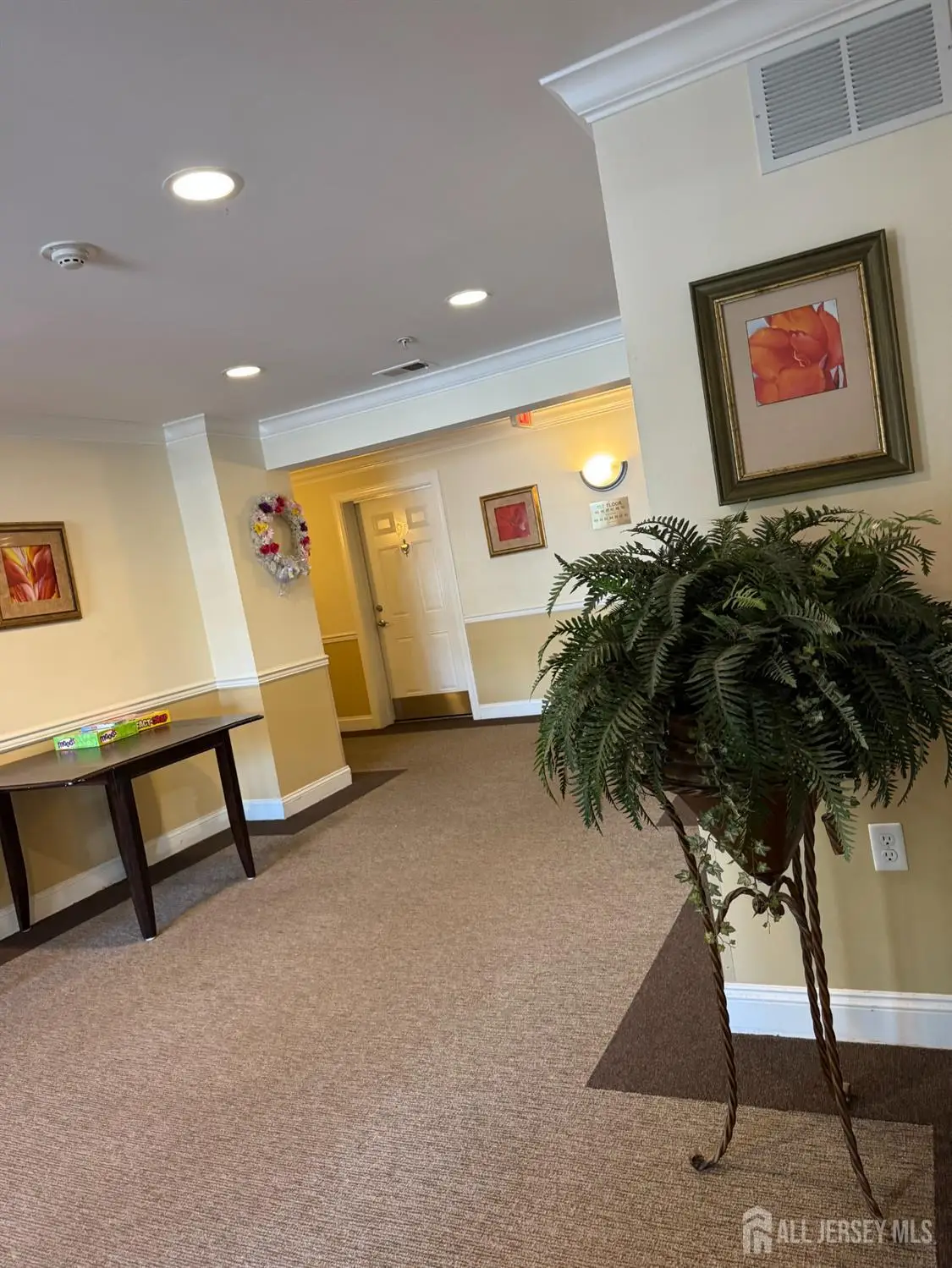 -85 Liddle Avenue, Edison, NJ 08837 - #1