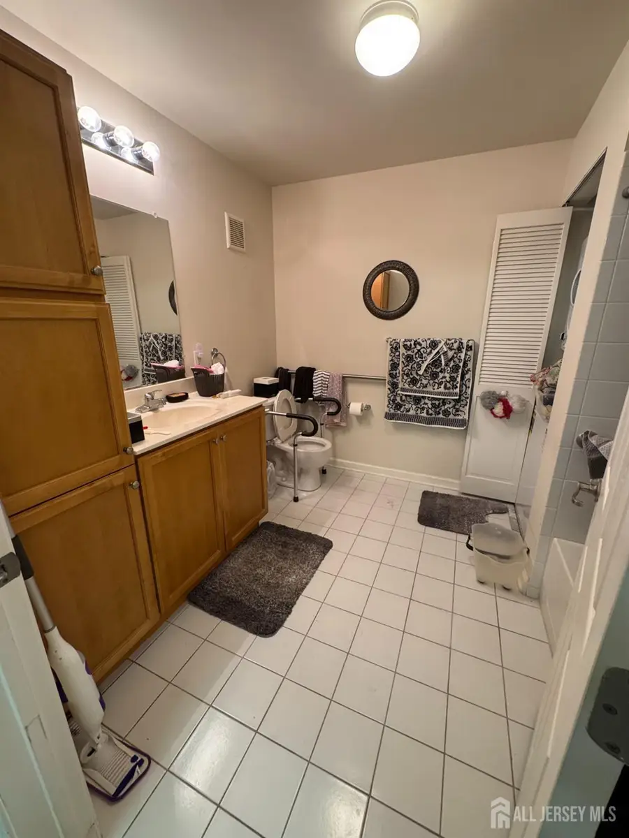 -85 Liddle Avenue, Edison, NJ 08837 - #2