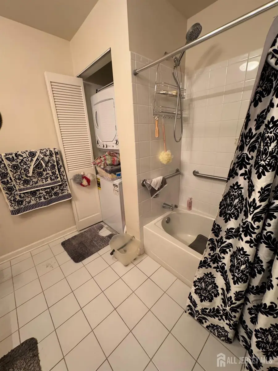 -85 Liddle Avenue, Edison, NJ 08837 - #3