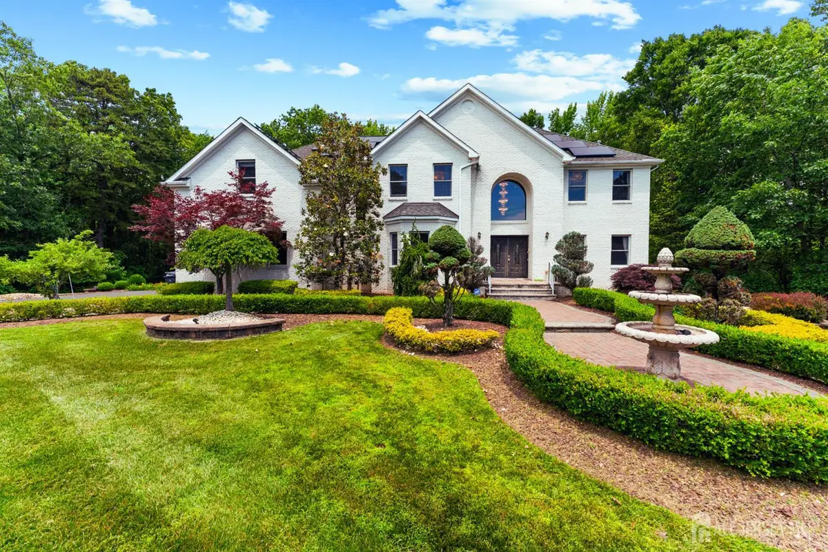 -16 Dakota Drive, Old Bridge, NJ 08857 - #1