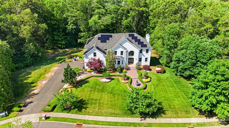 -16 Dakota Drive, Old Bridge, NJ 08857 - #2