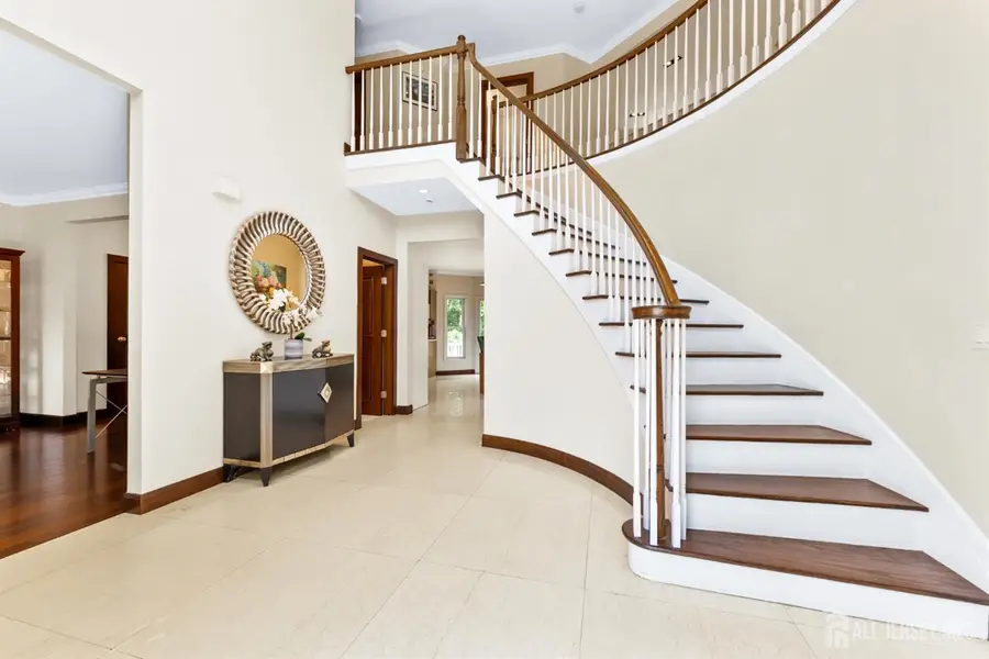 -16 Dakota Drive, Old Bridge, NJ 08857 - #3