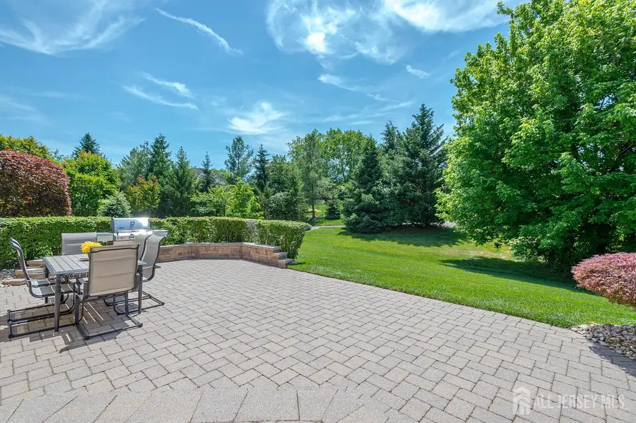 -160 Tournament Drive, Monroe, NJ 08831 - #2
