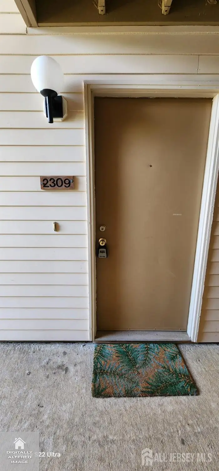 -2309 Aspen Drive, Plainsboro, NJ 08536 - #1