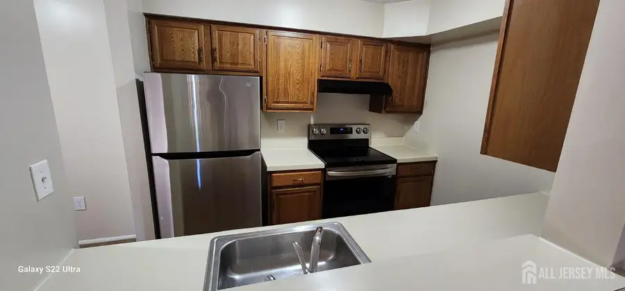 -2309 Aspen Drive, Plainsboro, NJ 08536 - #2