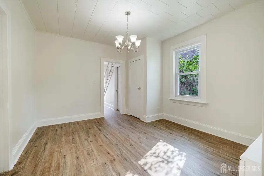 -360 Alpine Street, Perth Amboy, NJ 08861 - #2