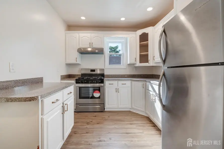 -360 Alpine Street, Perth Amboy, NJ 08861 - #3