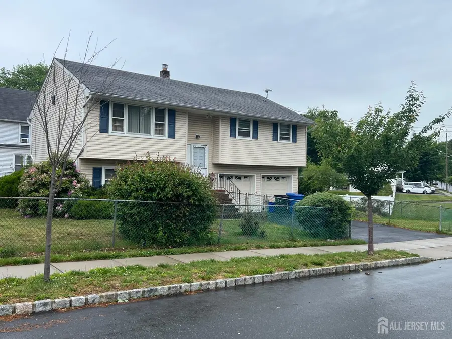 -360 Leslie Avenue, Piscataway, NJ 08854 - #2