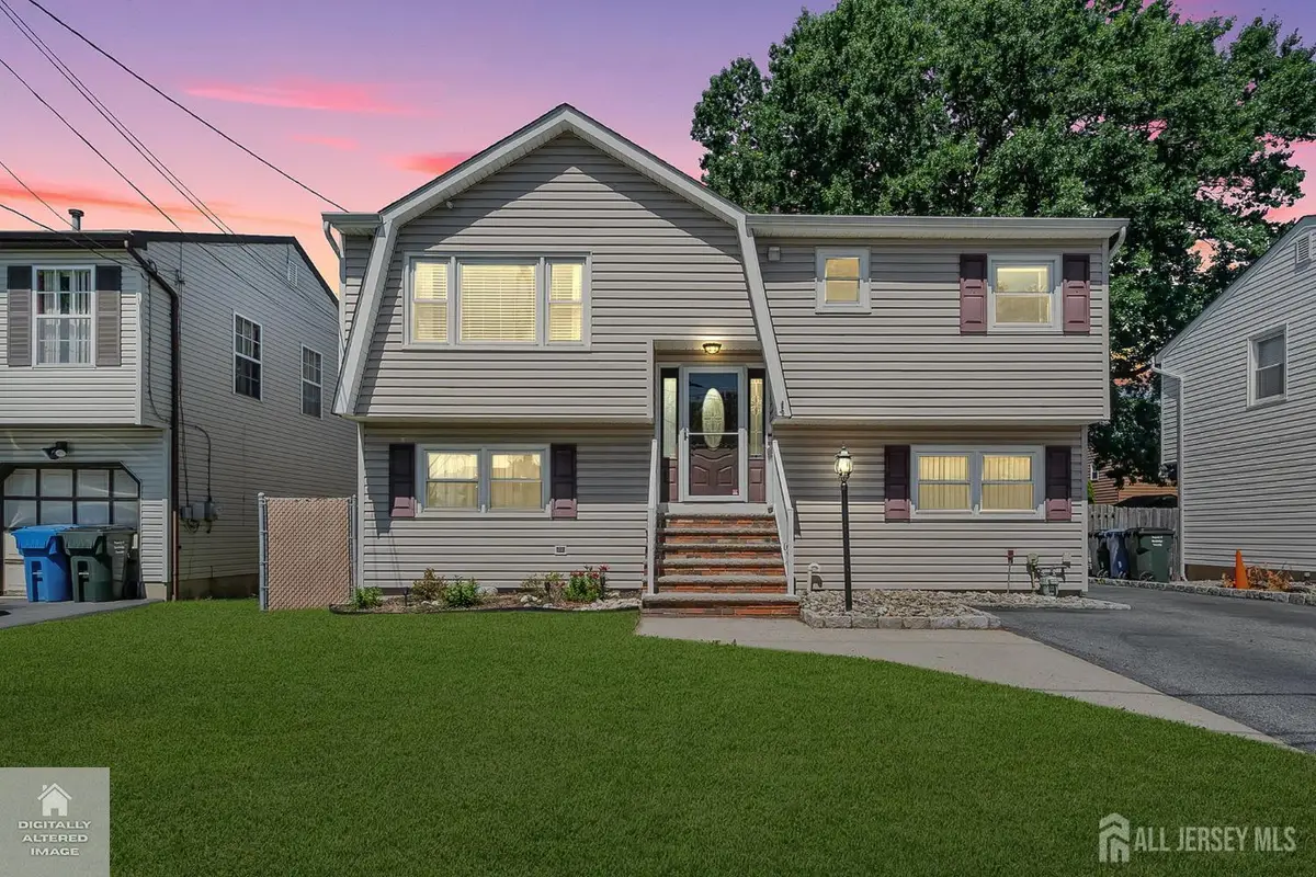 -18 Cathrine Street, Sewaren, NJ 07077 - #1