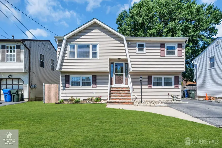 -18 Cathrine Street, Sewaren, NJ 07077 - #2